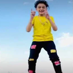 Ikon مهرجانات سامر المدني بدون نت